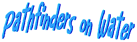 textlogo